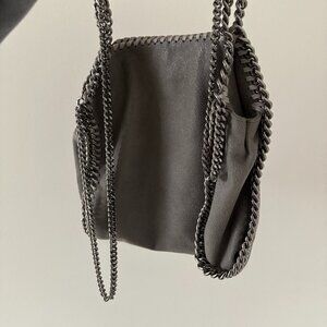 Stella Mccartney Falabella Mini Tote Bag